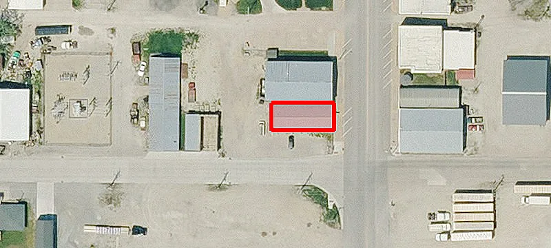 104 Kansas Ave
