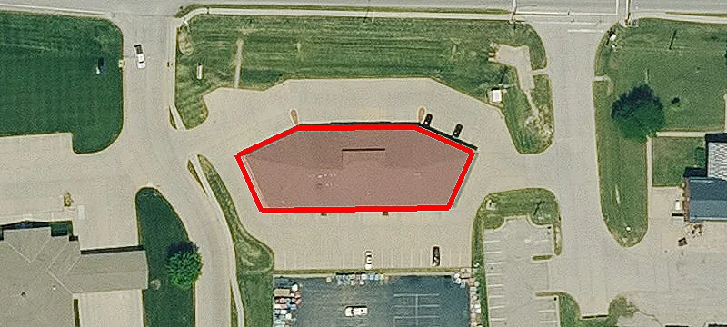 1505 Us Hwy 24
