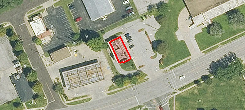 9100 Santa Fe Dr