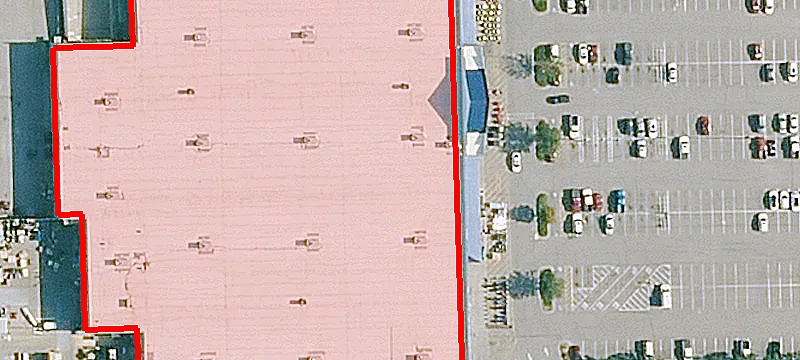 333 Rdg Rd