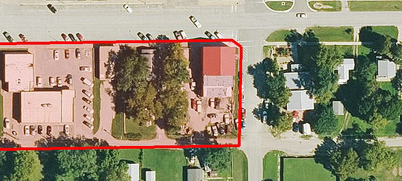 233 Main St