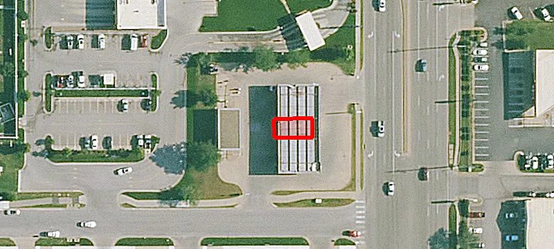 3311 Rock Rd