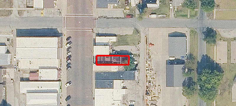 505 Main St
