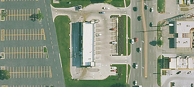 141 Rock Rd