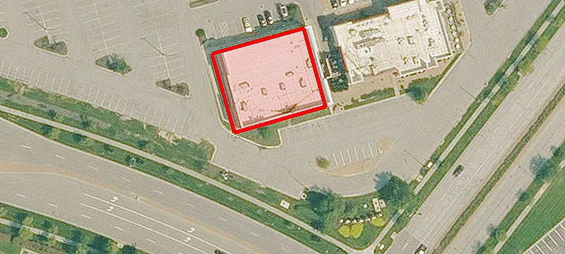 1703 Vlg W Pkwy