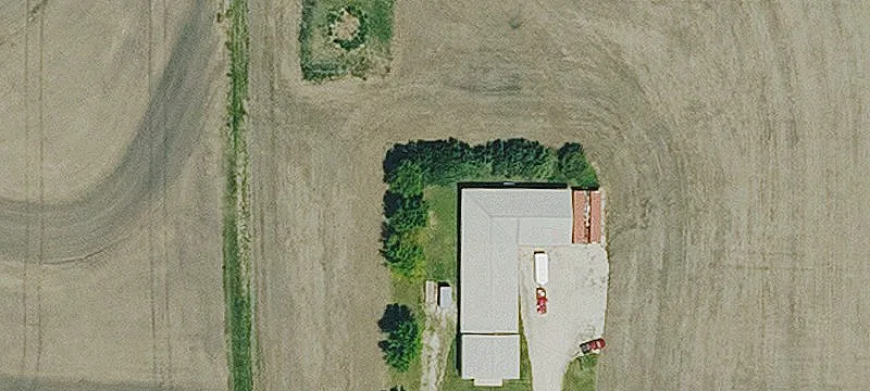 753 160th Rd