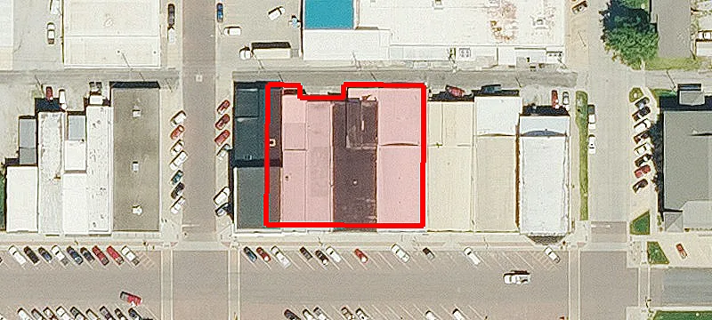 317 Main St