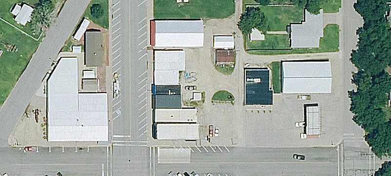 106 Main St