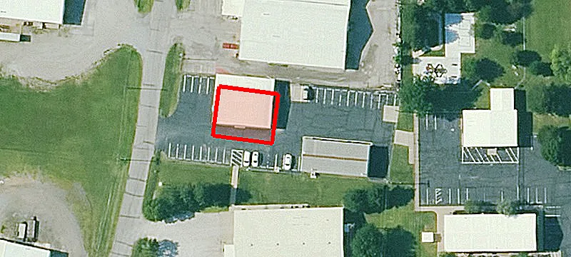 15 Industrial Ave