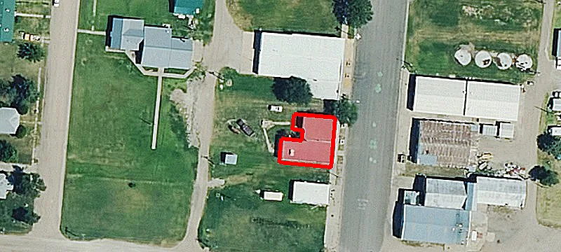 104 Main St