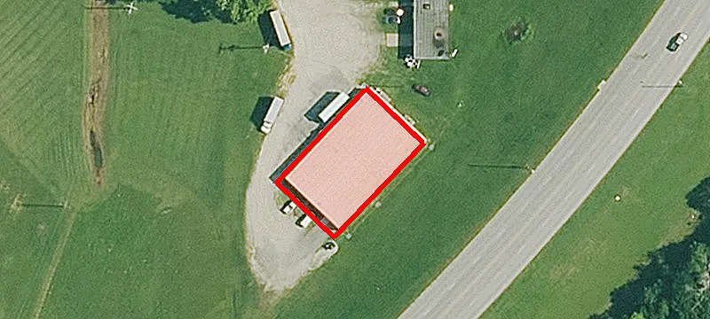 1410 Corporate Dr