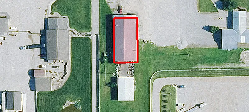 243 Hwy 56