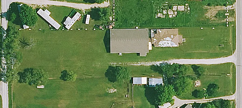 32611 61st Rd