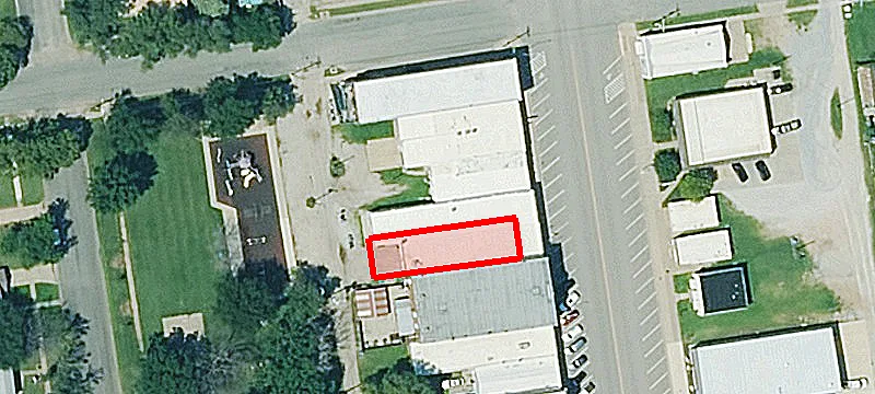 219 Main St