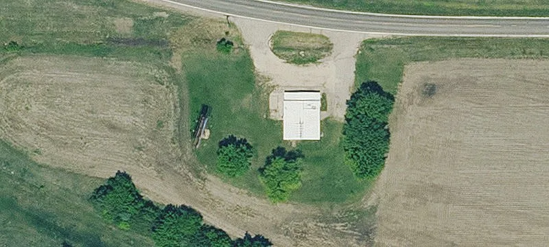 22874 138th Hwy
