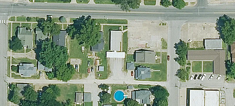 309 Main St