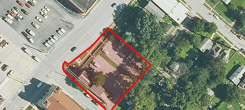 917 Swsw Blvd