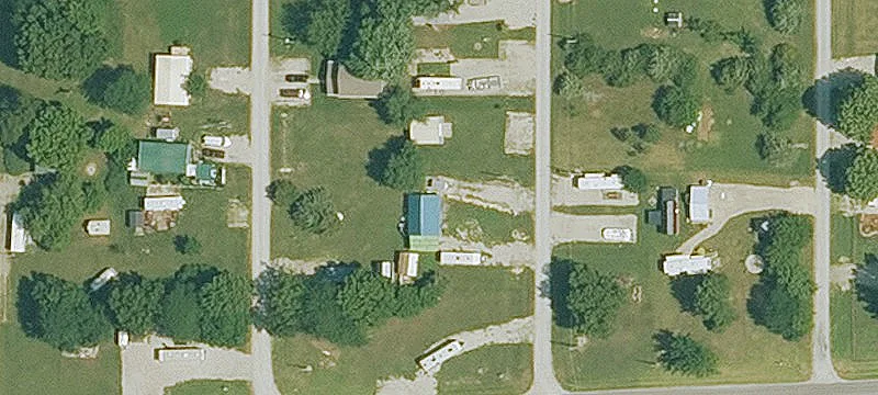 9 Timber Ln