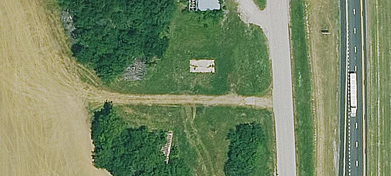2025 Us Hwy 169