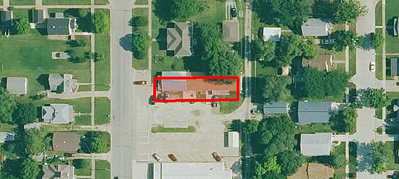 222 Main St