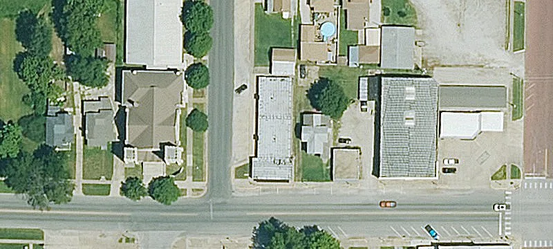 222 Main St