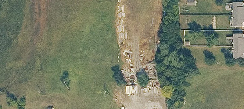 325 Hwy 24-40