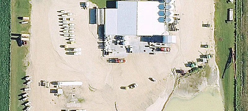 1251 Us Hwy 24