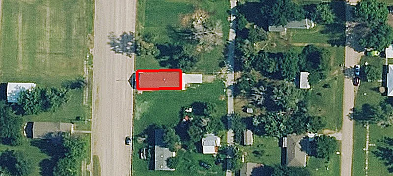 110 Main St