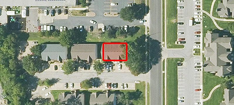 597 Somerset Ter