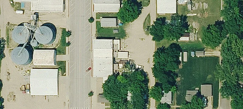 210 Missouri Ave