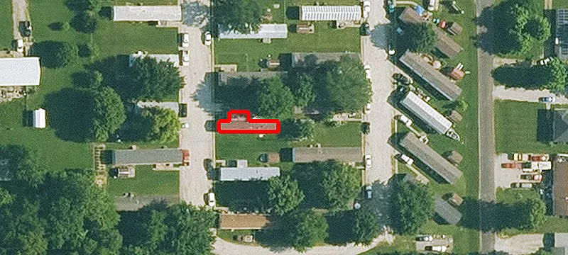 200 High St