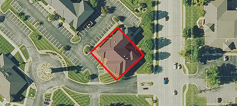 1425 Wakarusa Dr