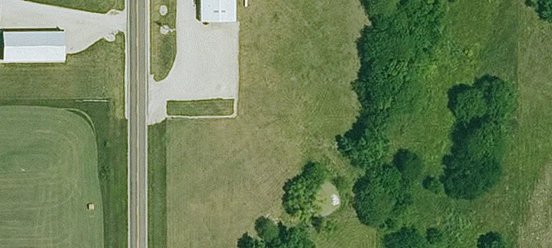 947 Colorado Rd