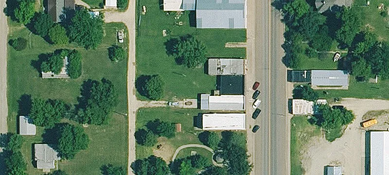 216 Main St