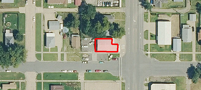 701 Santa Fe Ave