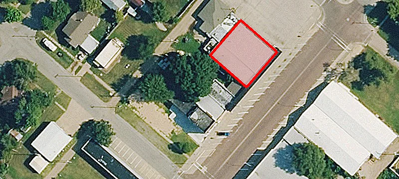 107 Nickerson St