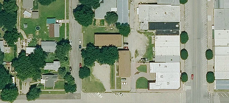 126 Mcpherson St