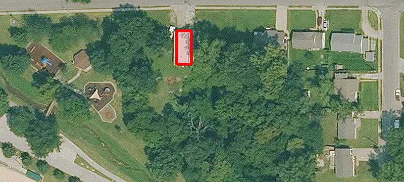 224 Morse Ave