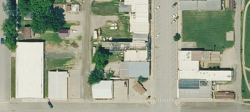 309 Missouri Ave