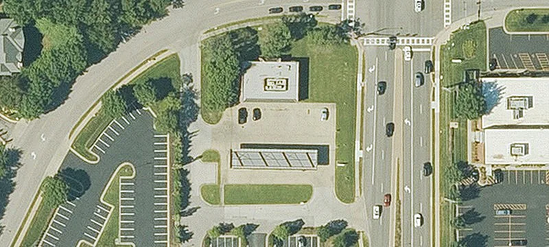 8500 Quivira Rd