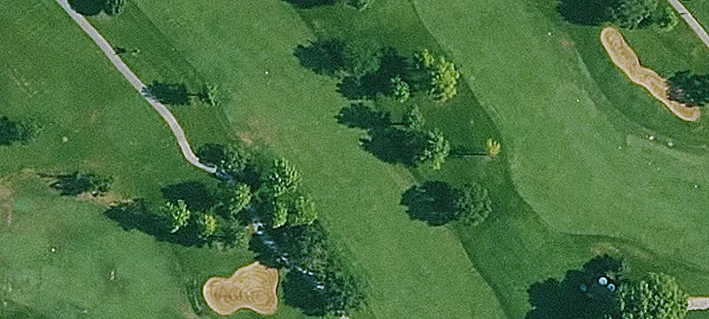 7800 Reflection Rd