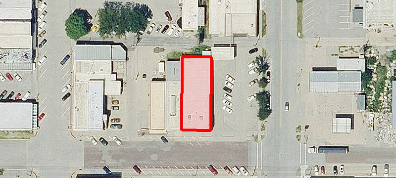 117 Es St