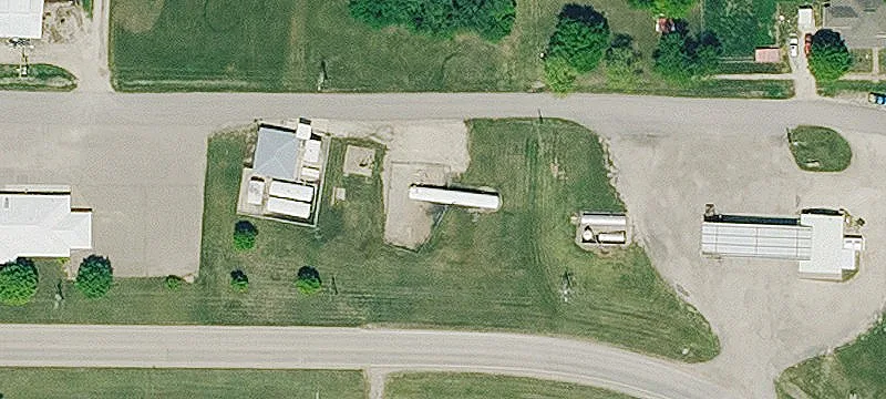 219 1st Rd