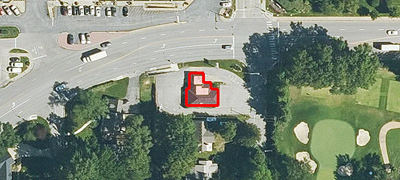 2701 Shawnee Msn Pkwy