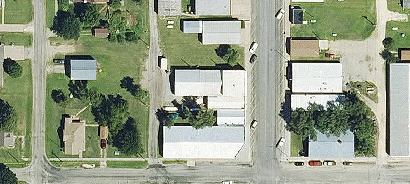 505 Main