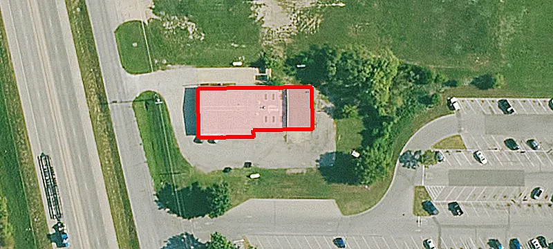 2142 Nelson Dr, Unit A