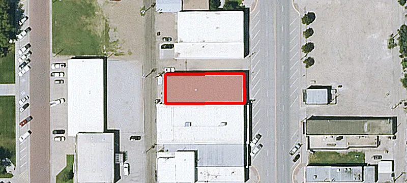 309 Main St
