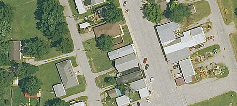 761 Main St