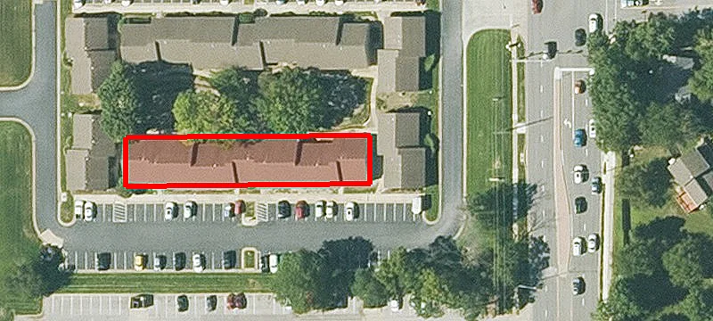 601 Mur Len Rd Ste, Unit 3
