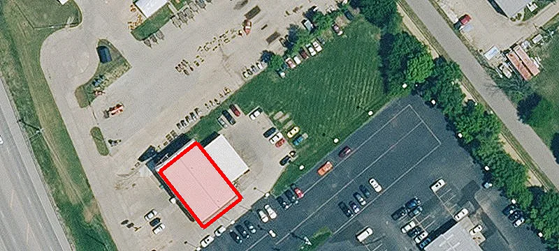 330 Seth Child Rd